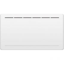 Kalia - Elektrischer Heizkörper Mit Trägheitsmomenten tana 1500w