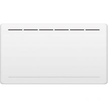 Kalia - Elektrischer Heizkörper Mit Trägheitsmomenten tana 2000w