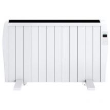 Cecotec - Thermische Strahler ReadyWarm 2500 Thermal Connected
