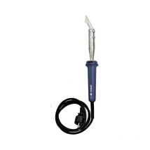 Elektrischer Lötkolben Guilbert Express hrt 100W