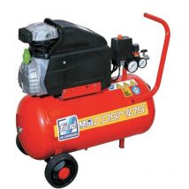 Cosmos Kompressor Lt. 24 - Fiac