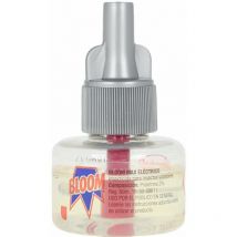 Bloom Max Elektrische Nachfüllflüssigkeit, 18ml