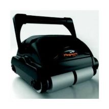 Astralpool - Suinga Magnun Junior Elektrischer Bodenreiniger für Pools bis 15 Meter