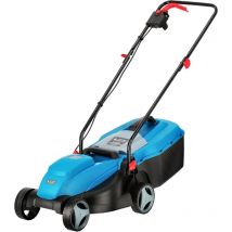 Elektrischer Rasenmäher KS 32LM