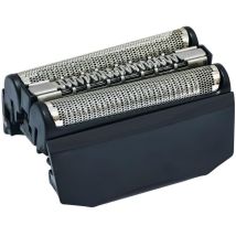 Elektrischer Rasierkopf Ersatzteil 70b, Kompatibel Mit Braun S7, Für Herrenrasierer, Wet & Dry-technologie-kompatibles Produkt