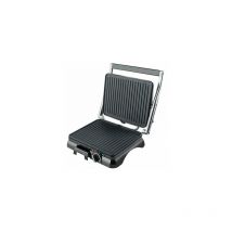 Elektrischer Sandwichgrill 2000 w Küken