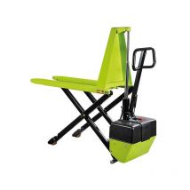 Pramac - Elektro-Hochhubwagen 1 t – Gabeln 1150 x 540 mm, ideal für Europaletten – Palettierung – Industrie - EE0420V0000