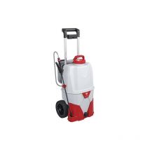 Elektrischer Sprüher Pulmic pegasus 35