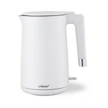 Maestri - Elektrischer Trockner Maestro MR-026-WHITE