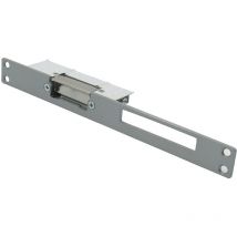 102275 Elektrischer Türöffner - Avidsen