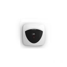 Ariston Group - Elektrischer Warmwasserbereiter ariston Andris Lux 10 UR/5 eu 3100535 Weiß - Stahl