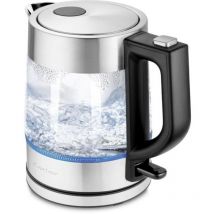 Elektrischer Wasserkocher - Catler - Ke 411