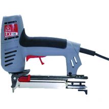 Maestri LKT120 elektrisches heftgerät