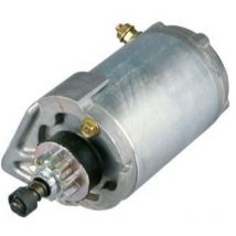 Elektro-Anlasser Rasenmähermesser Mäher 14-140 Kohler kompatibel