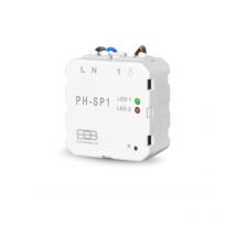 Elektro bock Empfänger unter Schalter PH-SP1 Empfänger unter Schalter