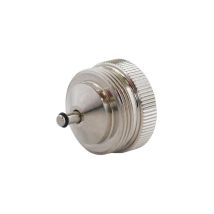 Myjava RE-M Reduktion M28x1,5 Heizkörperventil Elektroboock
