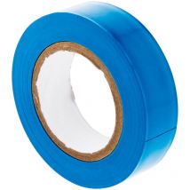 Klebeband 15mm x 10m blau