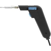 Lötpistole Multi-Sprint 0960ED – 150 W – max. 450 °C – 15-20 s Anheizzeit – 230 V – 230 g