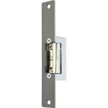 Weca 90201 Elektrischer Türöffner mit Entriegelung - Extel