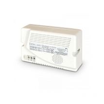 Elektrochemische Zelle Methan-Gasdetektor