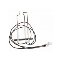 Socla - Elektrode (Block) Euronox-Sanigaz