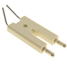 Chappee - Elektrode Cougar f4-0, s58528415 für Chappa-Heizkessel