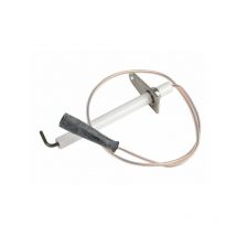 Elektrode Idra 3224B