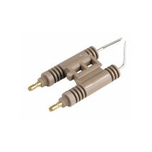 Riello – Elektrode 3007513 – Sicherheitsrelevantes Bauteil für Heizungen