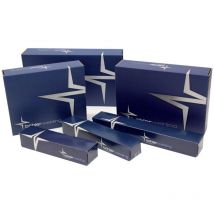 BÖHLER WELDING Elektrode FOX Yellow 3,2 x 350 mm 125 Stk