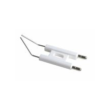 Elektrode Sun G6 G10 G10