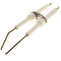 Chappee - Elektroden, s58169739, meku19814, pro 2 für Heizkessel