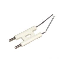 Elektrodenblock cx zh