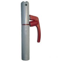 Elektrodenhalter Cobra 300 A