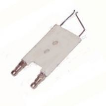 Reporshop - Elektrodenkessel Viessmann 635X36X50X20 Standar