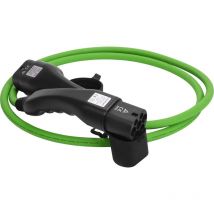 B1P16AT2 eMobility Ladekabel 2 m - Blaupunkt