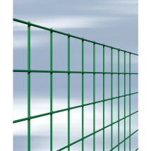 Elektrogeschweißtes Netz Esaplax 50 x 75 h. 200