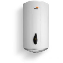 Elektroheizung Cointra Tdf Plus 100