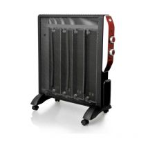 Eldom - Elektroheizung HM1300