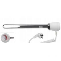 Elektroheizung für Kospel-Kessel 1,4 kW – 230 V – 6/4" – 10 cm x 65 cm x 11 cm – 0,75 kg