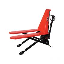 Elektrohubwagen Stockman Hochhubwagen 1000 kg - HB1056EN