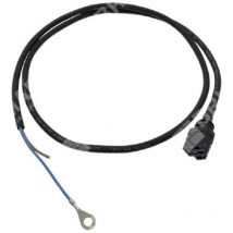 Elektrokabel für Rollenantrieb für Sabo Rasenmäher kompatibel - 055443