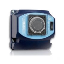 Elektrokasten zur filtration 6-10a Ccei pi10