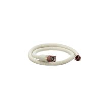 Electrolux - Elektrolux -Anti -Return -Ventil mit Anti -Return -Ventil -50284341000