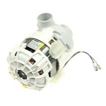 Elektrolux -Geschirrspülermotor