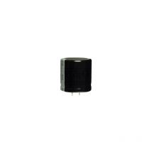 Elektrolytkondensator 330uf 400vdc Größe 30x40mm 2pin