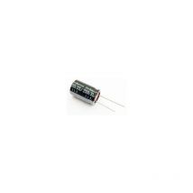 Elektrolytkondensator 33uF 250Vdc Größen 13x20mm