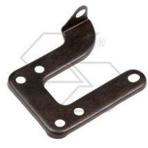 Elektromagnetische Kupplung Ariens Rasentraktor Mähwerk EZR1540