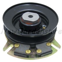 Elektromagnetische Kupplung Für Ariens 25270004 03601800