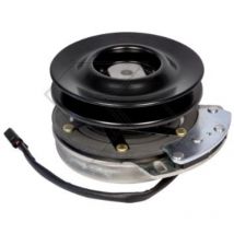 Elektromagnetische Kupplung für Rasentraktor Rasenmäher cubcadet