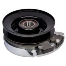 Elektromagnetische Kupplung Rasentraktor Rasenmäher cubcadet